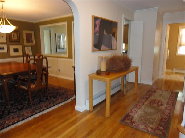 175 Flagg Street Worcester, MA 01609 - Photo 11 of 29 Gallery Image 11