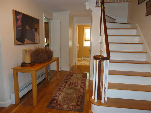 175 Flagg Street Worcester, MA 01609 - Photo 12 of 29 Gallery Image 12