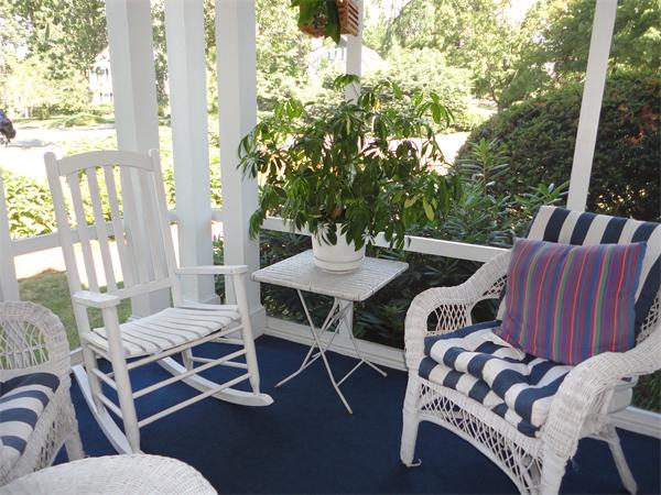 175 Flagg Street Worcester, MA 01609 - Photo 13 of 29 Gallery Image 13