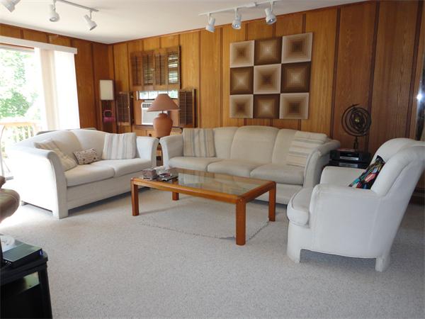 175 Flagg Street Worcester, MA 01609 - Photo 14 of 29 Gallery Image 14