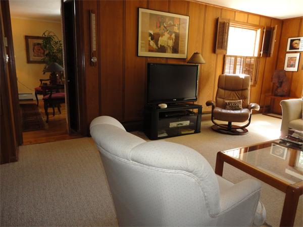 175 Flagg Street Worcester, MA 01609 - Photo 15 of 29 Gallery Image 15