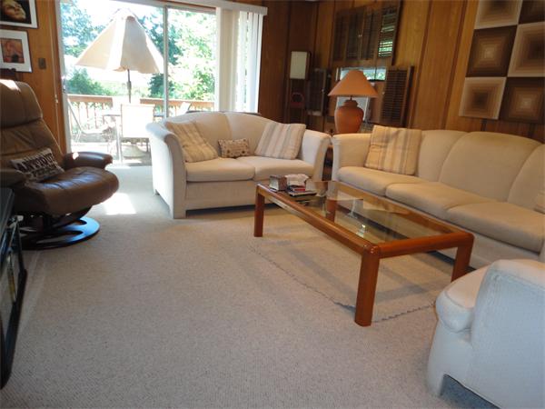 175 Flagg Street Worcester, MA 01609 - Photo 16 of 29 Gallery Image 16