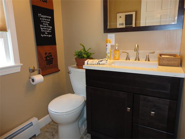 175 Flagg Street Worcester, MA 01609 - Photo 17 of 29 Gallery Image 17
