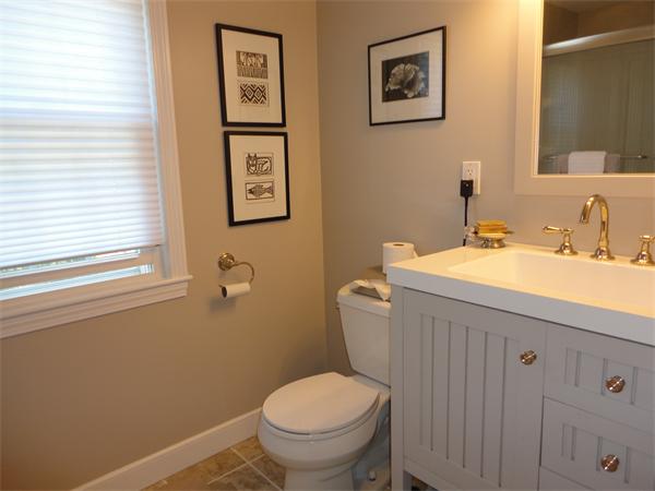 175 Flagg Street Worcester, MA 01609 - Photo 18 of 29 Gallery Image 18