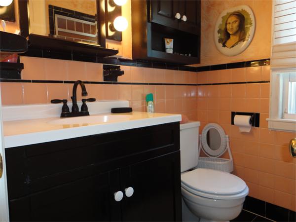 175 Flagg Street Worcester, MA 01609 - Photo 19 of 29 Gallery Image 19