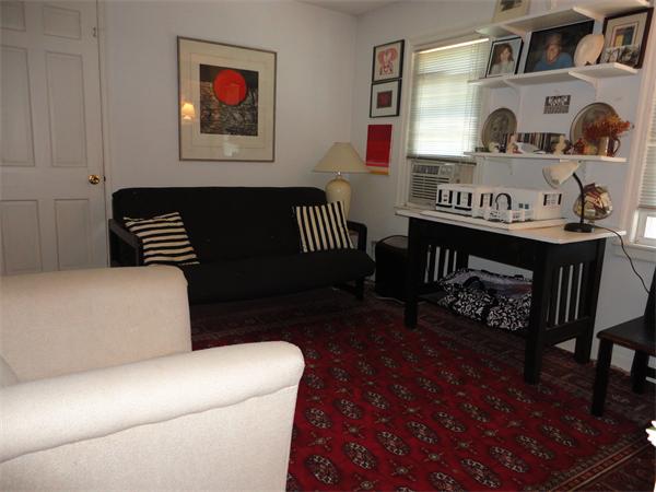 175 Flagg Street Worcester, MA 01609 - Photo 20 of 29 Gallery Image 20