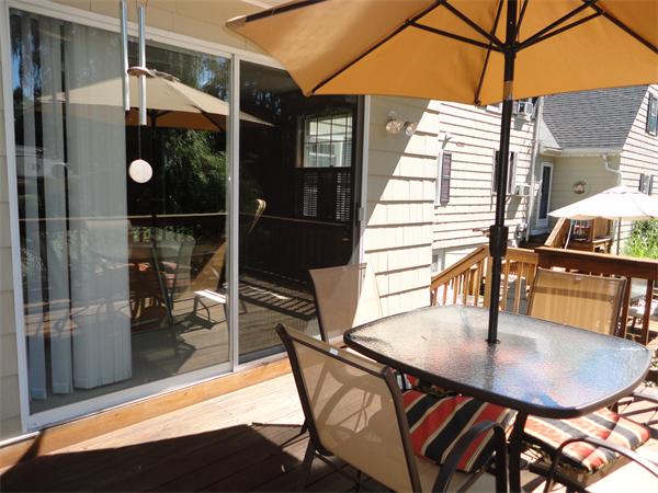 175 Flagg Street Worcester, MA 01609 - Photo 27 of 29 Gallery Image 27