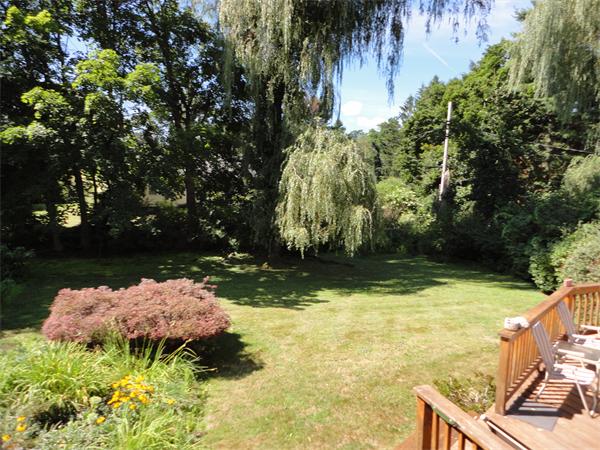 175 Flagg Street Worcester, MA 01609 - Photo 28 of 29 Gallery Image 28