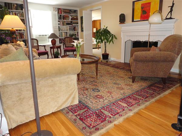 175 Flagg Street Worcester, MA 01609 - Photo 8 of 29 Gallery Image 8