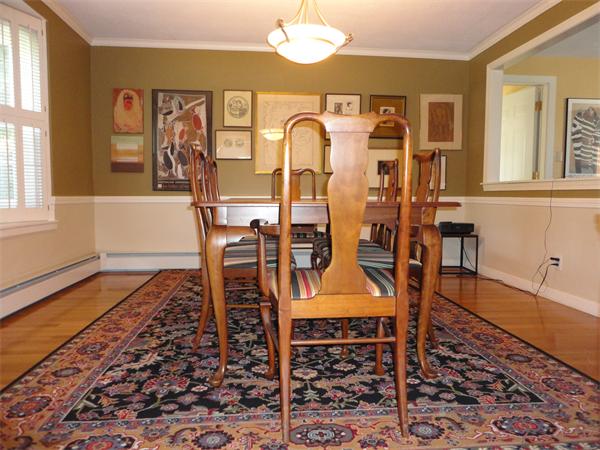 175 Flagg Street Worcester, MA 01609 - Photo 9 of 29 Gallery Image 9