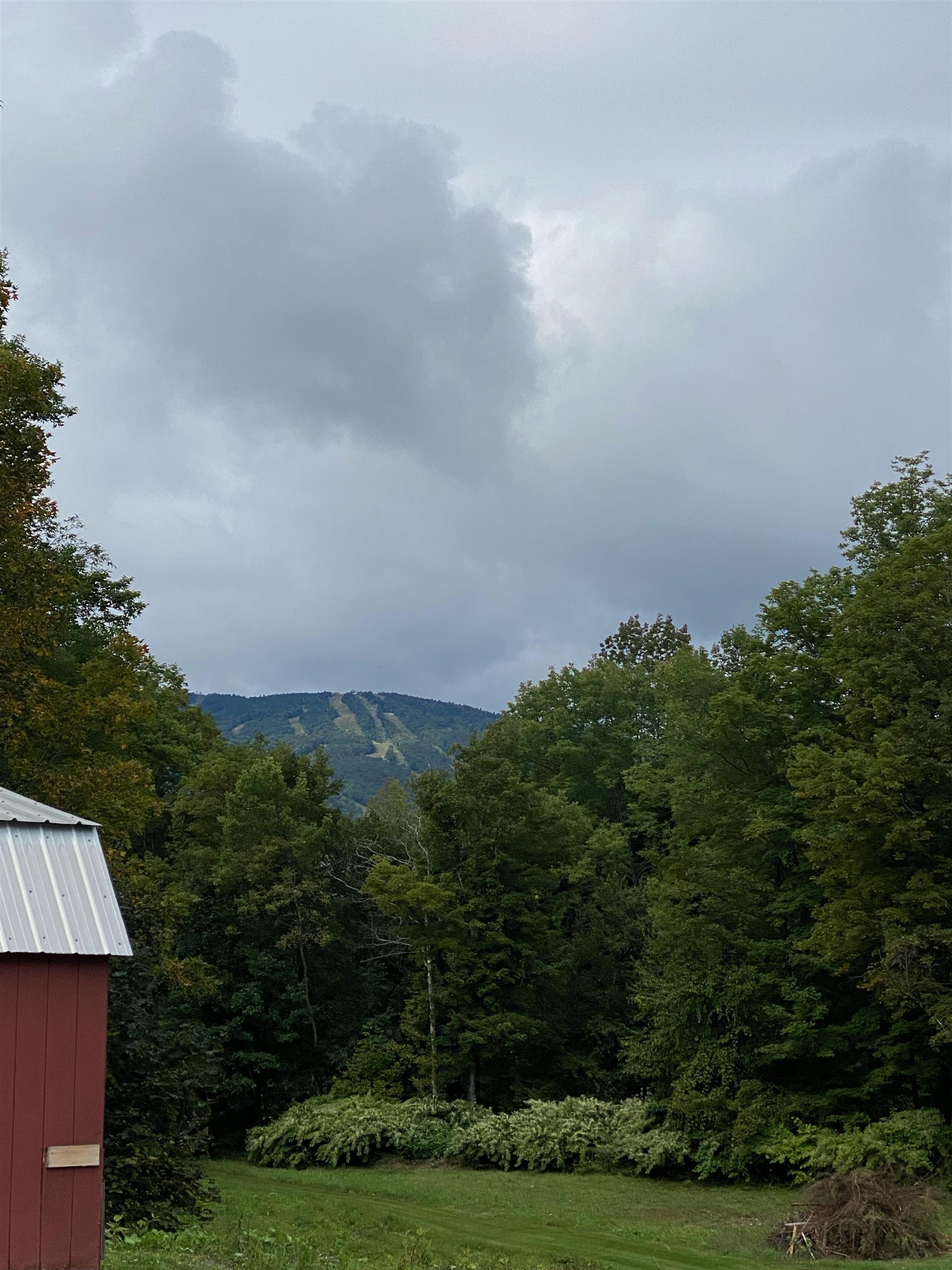 108 Pleasant Street Ludlow, VT 05149 - Photo 1 of 13 Gallery Image 1