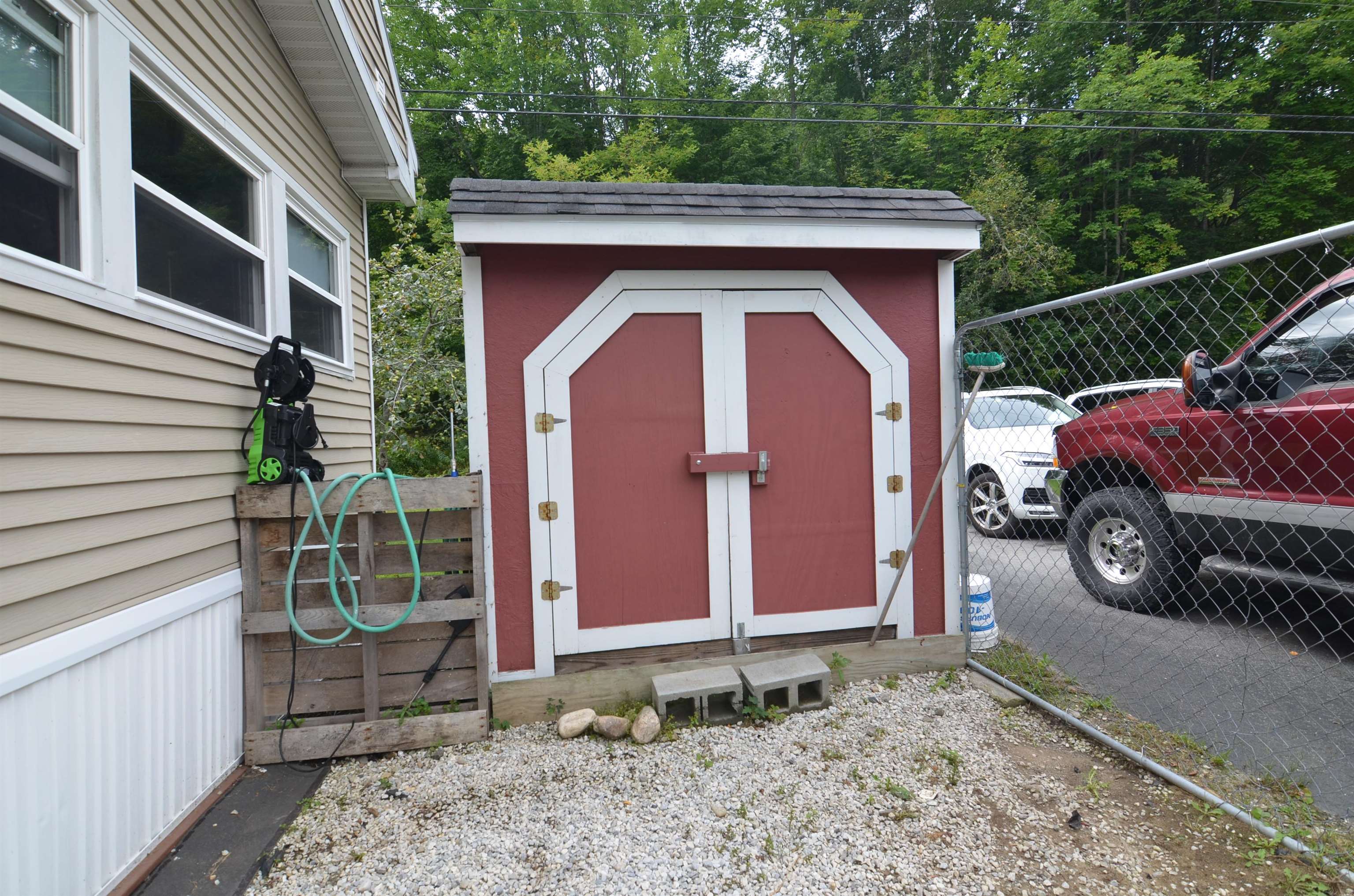 108 Pleasant Street Ludlow, VT 05149 - Photo 13 of 13 Gallery Image 13