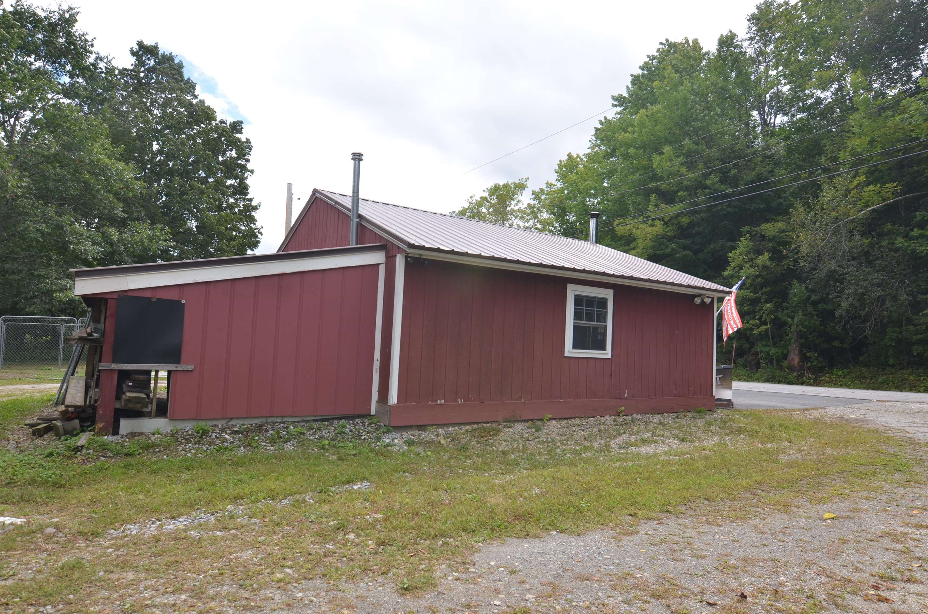 108 Pleasant Street Ludlow, VT 05149 - Photo 5 of 13 Gallery Image 5