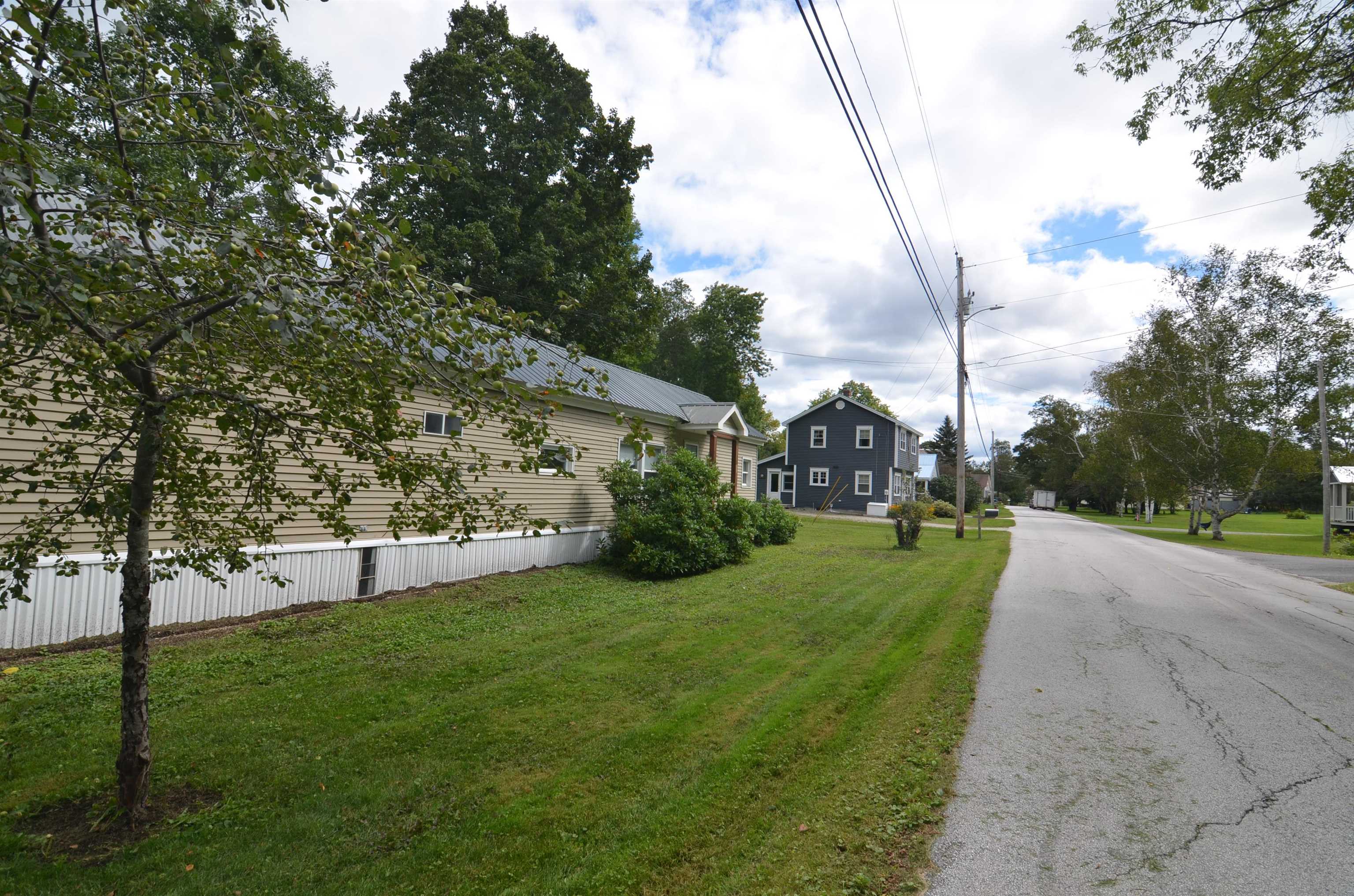 108 Pleasant Street Ludlow, VT 05149 - Photo 7 of 13 Gallery Image 7