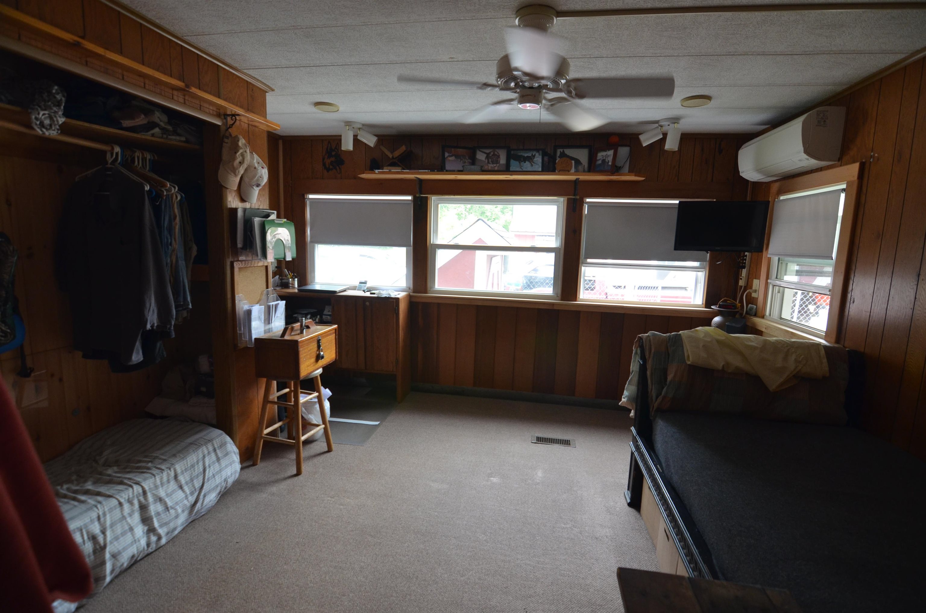 108 Pleasant Street Ludlow, VT 05149 - Photo 8 of 13 Gallery Image 8