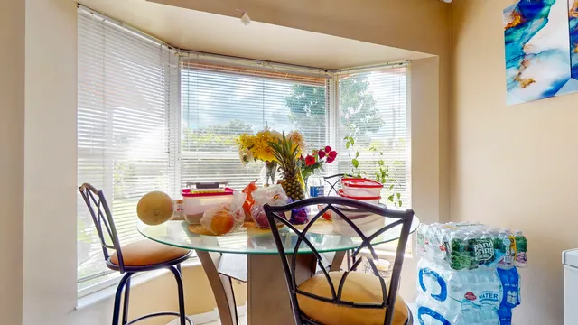 $609,000 | 2402-2408 Southwest Monterrey Lane, Port St. Lucie, FL 34953