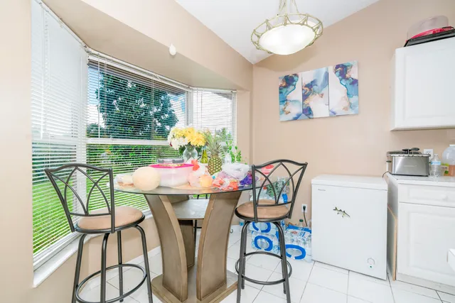 $609,000 | 2402-2408 Southwest Monterrey Lane, Port St. Lucie, FL 34953