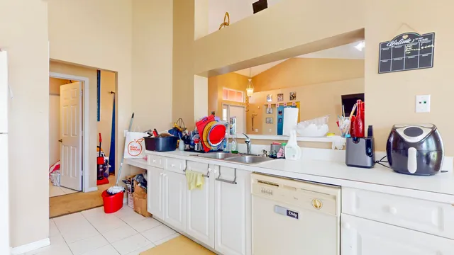 $609,000 | 2402-2408 Southwest Monterrey Lane, Port St. Lucie, FL 34953