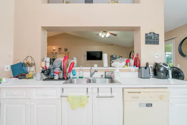 $609,000 | 2402-2408 Southwest Monterrey Lane, Port St. Lucie, FL 34953