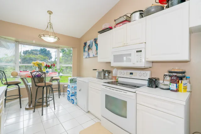 $609,000 | 2402-2408 Southwest Monterrey Lane, Port St. Lucie, FL 34953