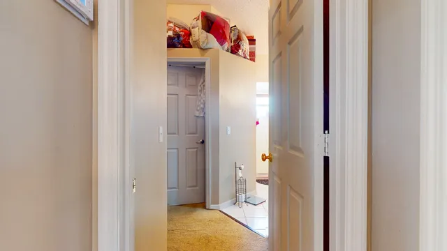 $609,000 | 2402-2408 Southwest Monterrey Lane, Port St. Lucie, FL 34953