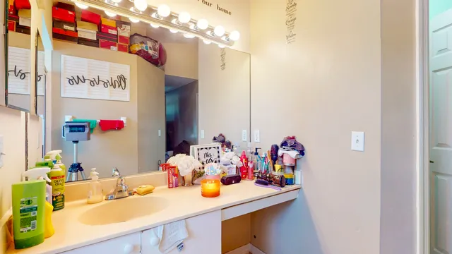 $609,000 | 2402-2408 Southwest Monterrey Lane, Port St. Lucie, FL 34953