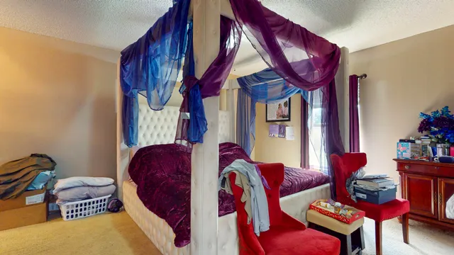 $609,000 | 2402-2408 Southwest Monterrey Lane, Port St. Lucie, FL 34953