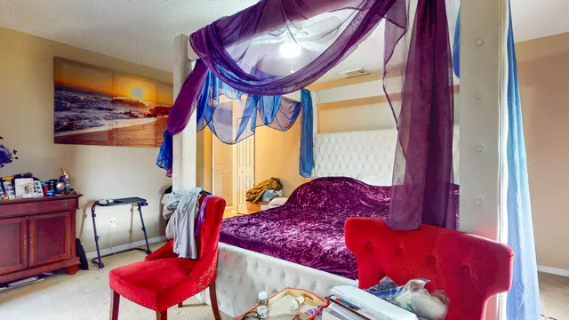 $609,000 | 2402-2408 Southwest Monterrey Lane, Port St. Lucie, FL 34953