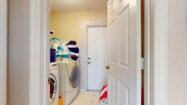 $609,000 | 2402-2408 Southwest Monterrey Lane, Port St. Lucie, FL 34953