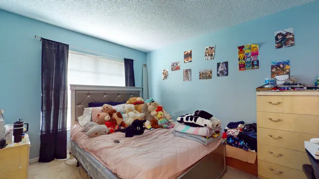 $609,000 | 2402-2408 Southwest Monterrey Lane, Port St. Lucie, FL 34953