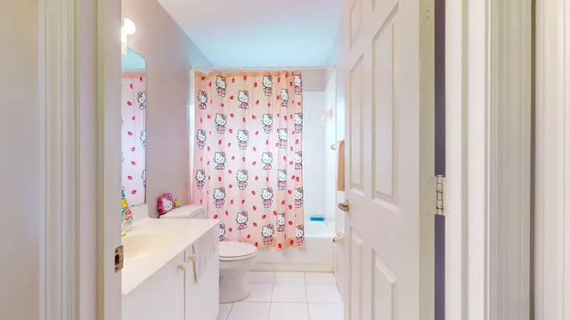 $609,000 | 2402-2408 Southwest Monterrey Lane, Port St. Lucie, FL 34953