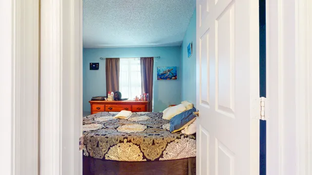 $609,000 | 2402-2408 Southwest Monterrey Lane, Port St. Lucie, FL 34953