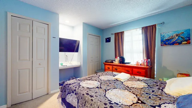 $609,000 | 2402-2408 Southwest Monterrey Lane, Port St. Lucie, FL 34953