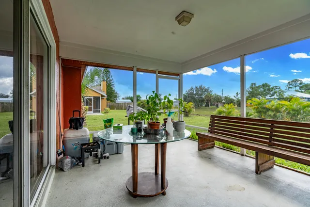 $609,000 | 2402-2408 Southwest Monterrey Lane, Port St. Lucie, FL 34953