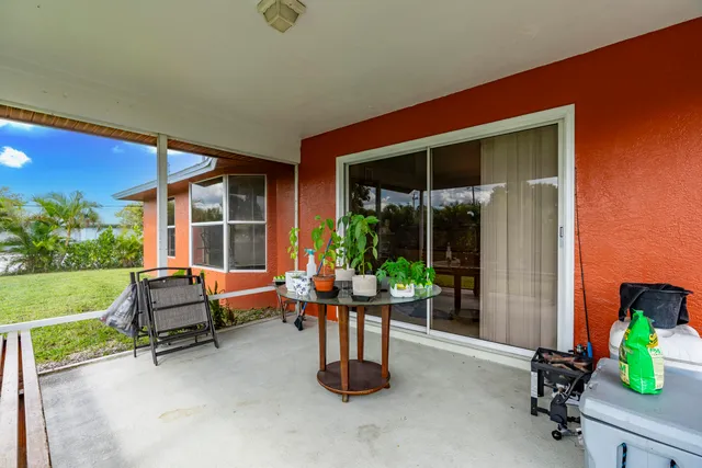 $609,000 | 2402-2408 Southwest Monterrey Lane, Port St. Lucie, FL 34953