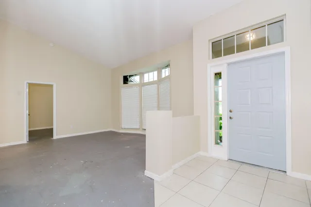 $609,000 | 2402-2408 Southwest Monterrey Lane, Port St. Lucie, FL 34953