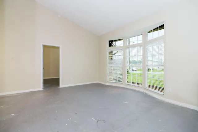 $609,000 | 2402-2408 Southwest Monterrey Lane, Port St. Lucie, FL 34953