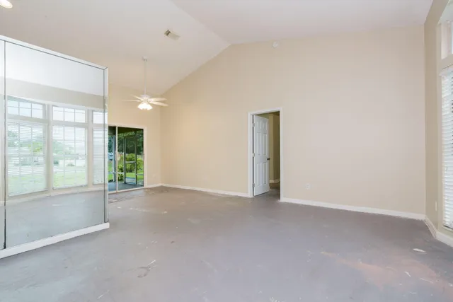 $609,000 | 2402-2408 Southwest Monterrey Lane, Port St. Lucie, FL 34953