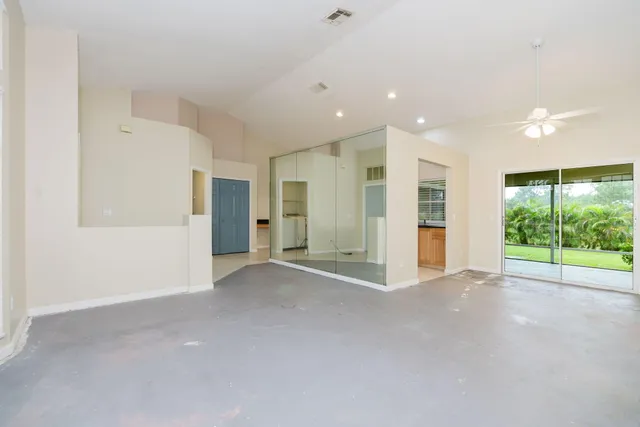 $609,000 | 2402-2408 Southwest Monterrey Lane, Port St. Lucie, FL 34953