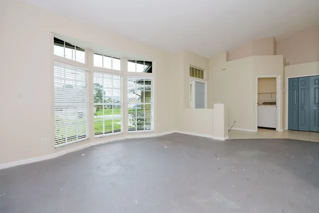 $609,000 | 2402-2408 Southwest Monterrey Lane, Port St. Lucie, FL 34953