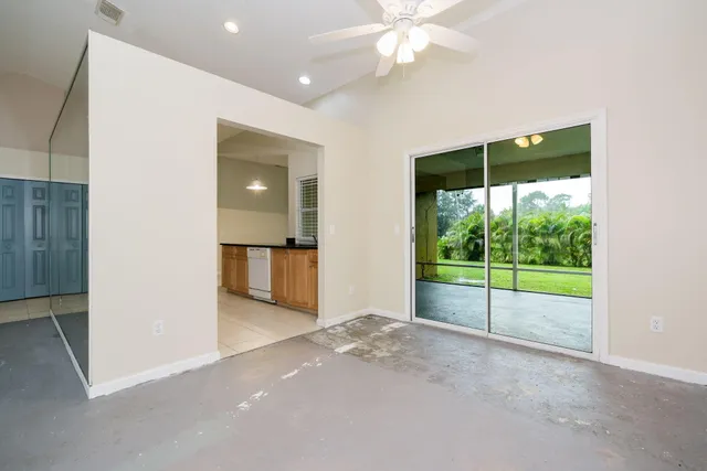 $609,000 | 2402-2408 Southwest Monterrey Lane, Port St. Lucie, FL 34953