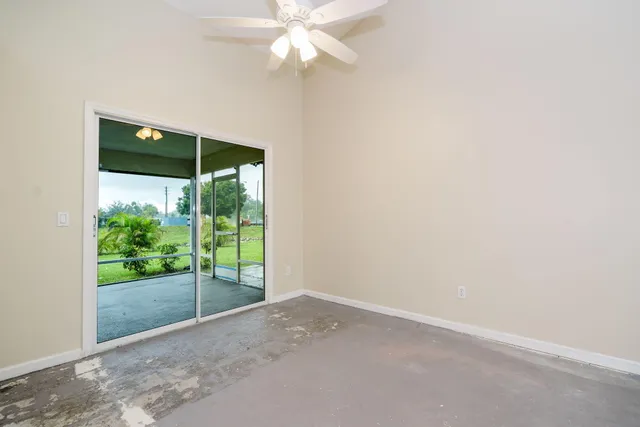 $609,000 | 2402-2408 Southwest Monterrey Lane, Port St. Lucie, FL 34953