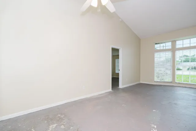 $609,000 | 2402-2408 Southwest Monterrey Lane, Port St. Lucie, FL 34953