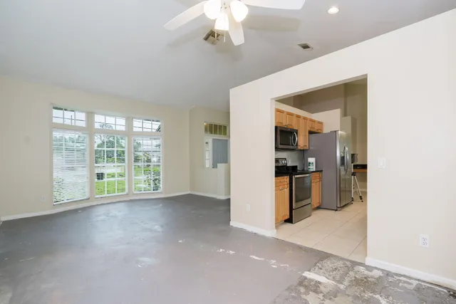 $609,000 | 2402-2408 Southwest Monterrey Lane, Port St. Lucie, FL 34953