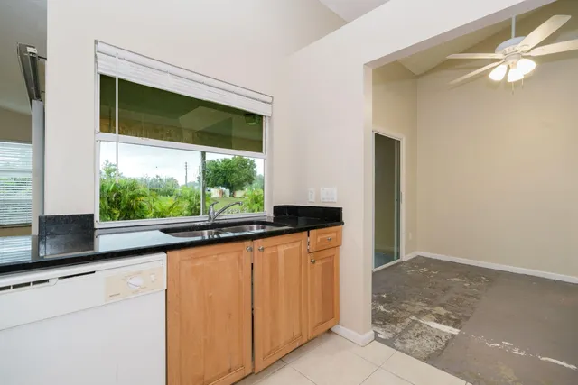 $609,000 | 2402-2408 Southwest Monterrey Lane, Port St. Lucie, FL 34953