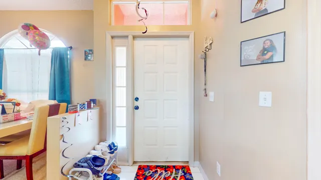 $609,000 | 2402-2408 Southwest Monterrey Lane, Port St. Lucie, FL 34953