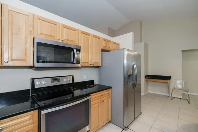 $609,000 | 2402-2408 Southwest Monterrey Lane, Port St. Lucie, FL 34953