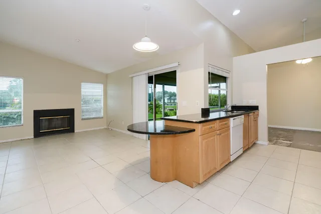 $609,000 | 2402-2408 Southwest Monterrey Lane, Port St. Lucie, FL 34953