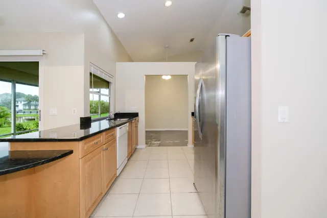 $609,000 | 2402-2408 Southwest Monterrey Lane, Port St. Lucie, FL 34953