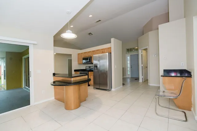 $609,000 | 2402-2408 Southwest Monterrey Lane, Port St. Lucie, FL 34953